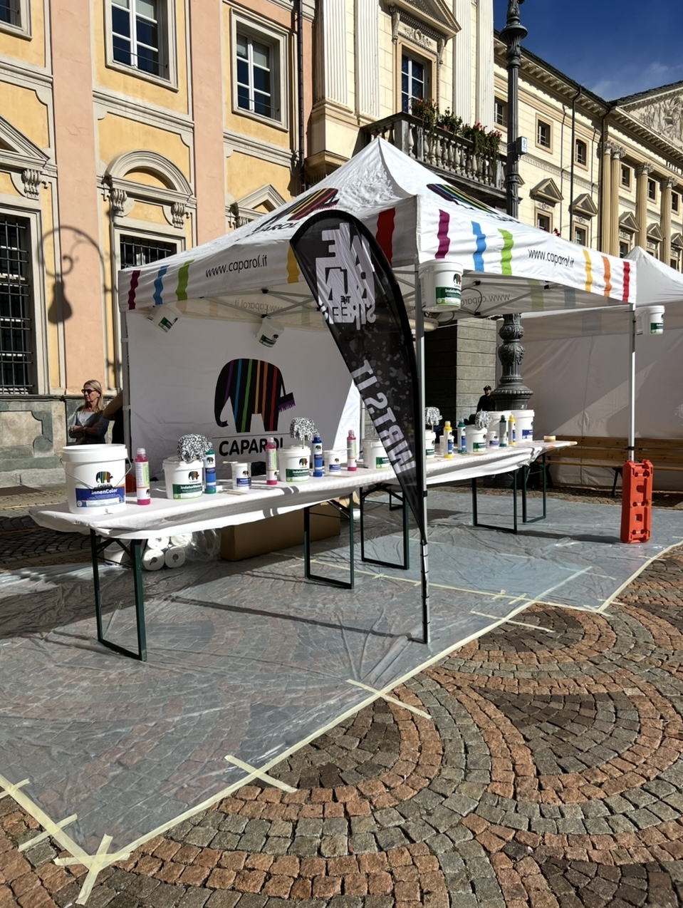 Edileco Run 2024