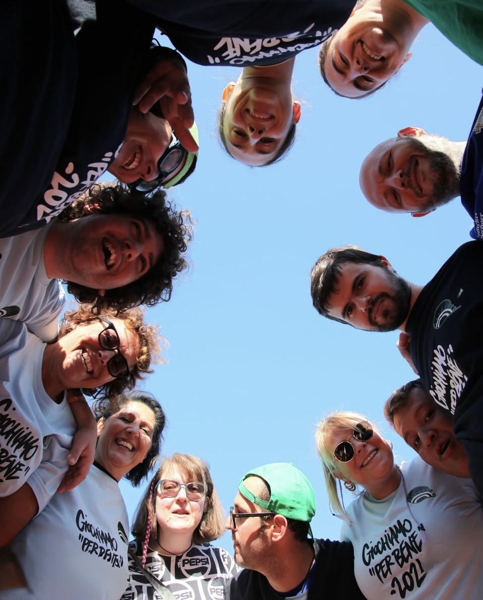 Giochiamo per Bene 2024